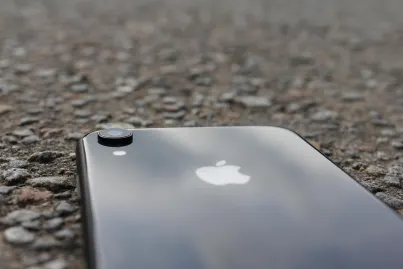 Jaak Kasyno Aplikacja mobilna